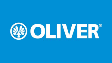 ������OLIVER