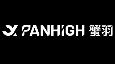 з��PanHigh