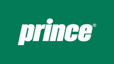 ����Prince