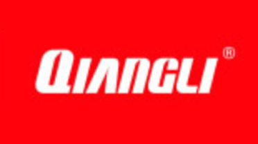 ǿ��Qiangli