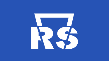 ����RS