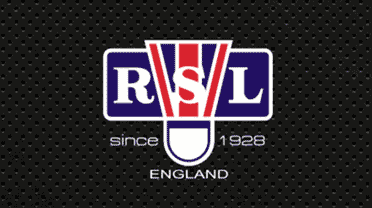 ��ʨ��RSL