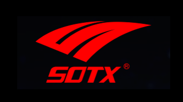 ����SOTX