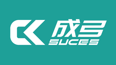 �ɹ�SUCES