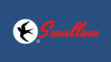����Swallow