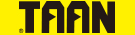 ̩��TAAN
