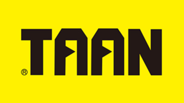 ̩��TAAN