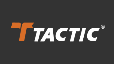 ̩��Tactic