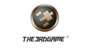 ������The3rdGame