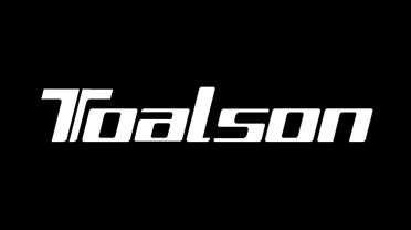 ������Toalson