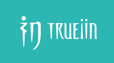 ��ӦTRUEiin