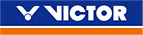 ���˶�VICTOR