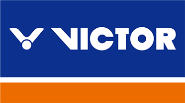 ���˶�VICTOR