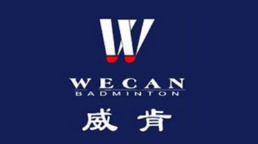 ����WECAN