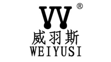 ����˹WEIYUSI
