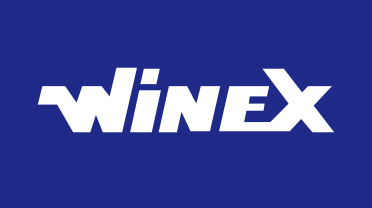 �����˾Winex