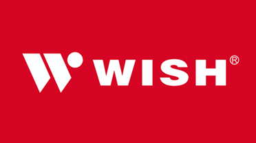 ΰʿWish