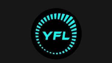 ����YFL