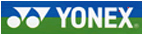 �����˹YONEX