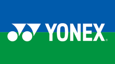 �����˹YONEX