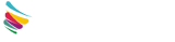 ����ī���籭ֱ�����