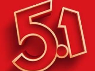 �������ҳ齱 | 2023������ī���籭ֱ�������һ���ֳ齱�